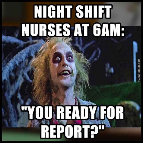 Funniest Nurse Memes That Are Ridiculously Relatable Girlwithanswers