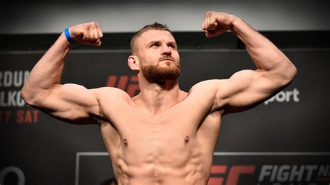Jennifer maia stats, fight results, news and more. UFC on ESPN+ 22 weigh-in results - Blachowicz vs. Souza, 3 ...