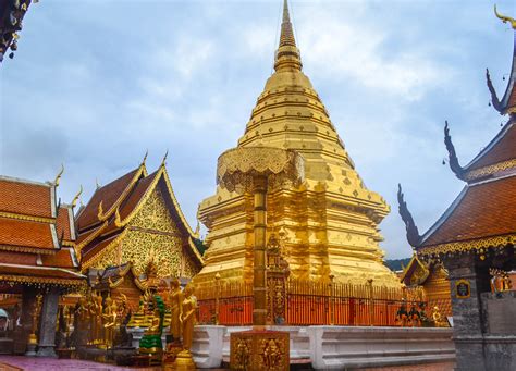 top-10-attractions-in-chiang-mai-province-northern-thailand-road-trip