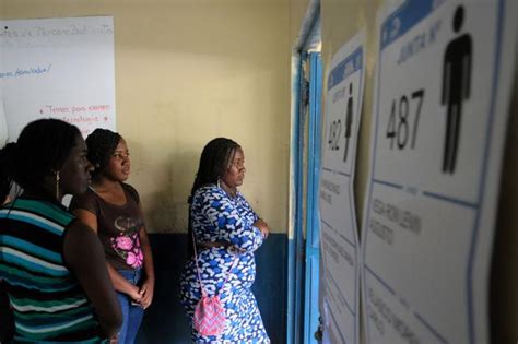 Por lo tanto todo individuo puede verificar el lugar de sufragio y donde votar.lo puedes encontrar www.onpe.com.pe y todo esto suma para que este proceso de lecciones congresales extraordinarias 2020 vaya por buen camino, tanto en lima. Elecciones Ecuador 2021: cómo saber dónde votar y si soy ...