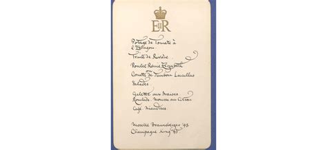 Coronation Chicken History And Origin Le Cordon Bleu London