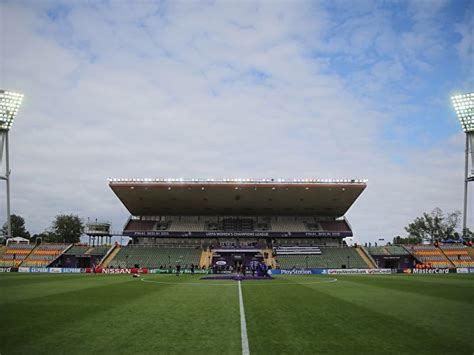 Berliner fussball club dynamo e. BFC Dynamo wittert Chance auf Weiterkommen im DFB-Pokal ...
