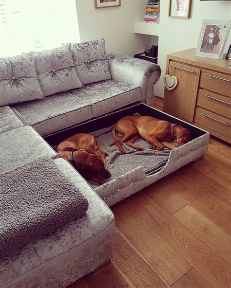 07puppy Room Ideas Corner Dog Bed Dog Bed Dog Rooms
