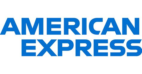 New york, april 9, 2018 — today, american express unveiled a new global brand platform and marketing. American Express Rolls out New Brand Campaign in Canada, Focused on Having Customers' Backs in ...