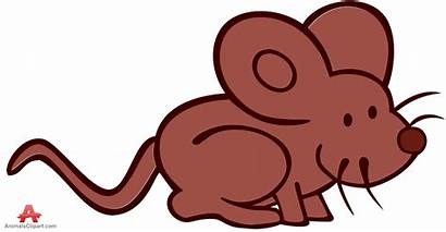 Mouse Clipart Dirty Animal Prey Animals Clip