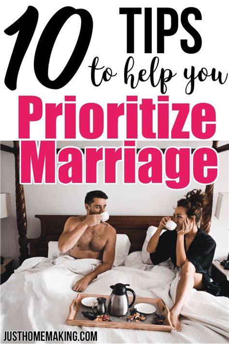 Want To Work On Your Marriage Problems Read Our 10 Tips On How To