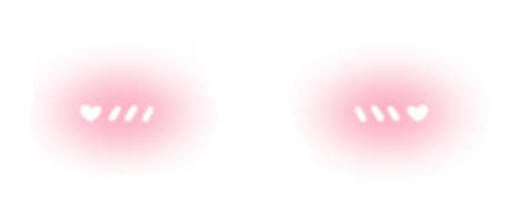 Blush Transparent Png Free Logo Image