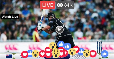 🔴 Dd Sports Live Cricket Match Ptv Sports Live Cricket Match Today