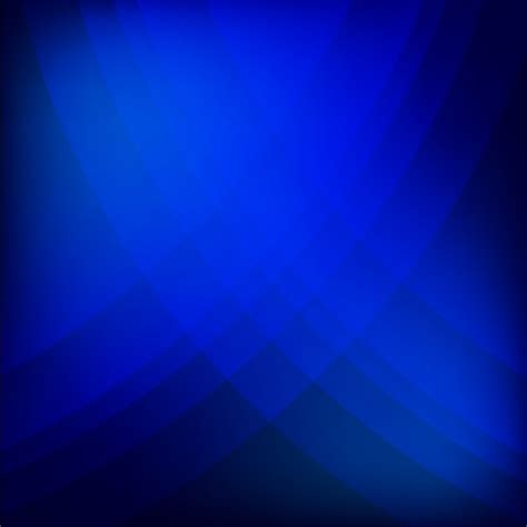 Abstract Design Blue Vector Background Free Vector Graphics All
