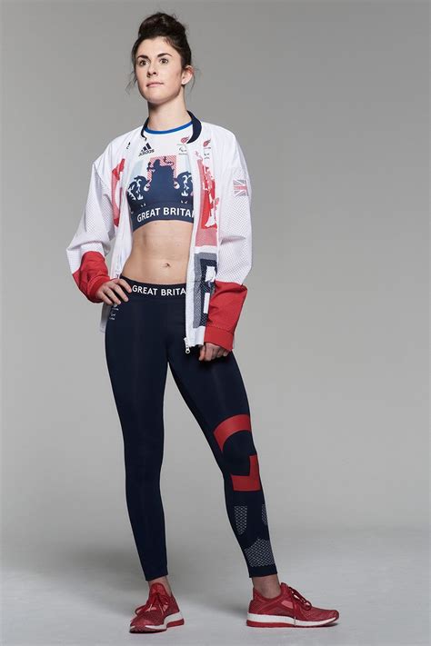 Olympic table tennis sports training. Stella: "I Fought For The New Olympic Coat Of Arms" | Team ...