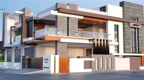 36x36 House Plan Ll Duplex House Plan Ll 3 Bhk House Plan Ll 36x36 Ghar