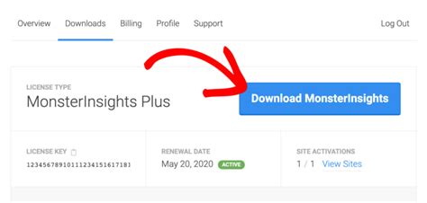 Network admin · www.maindomain.com/bcompany/ · i must also decide where to install google analytics: How to Set Up Google Analytics on WordPress Multisite Network