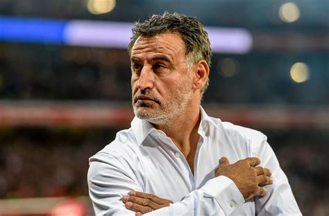 Sur allrugby.com, retrouvez tous les transferts rugby, toutes les fiches matchs de rugby du top 14, de la pro d2, des coupes d'europe, toutes les fiches de joueurs, des dossiers (jiff, diffusions tv.) OM-LOSC: comment Galtier se prépare au retour de Balotelli