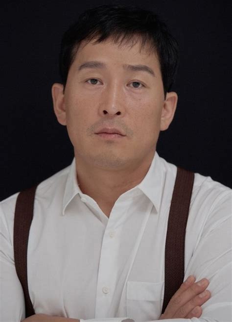 모범택시 하차할때 엄청 아까웠을듯한 이나은.gif. 조석현→조현우 전격 개명..'모범택시' 캐스팅 이제훈과 호흡 공식