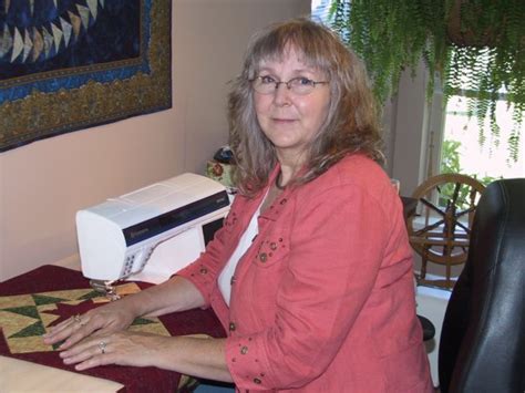 Quilting Fashion Sewing Instructor Home Facebook