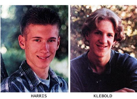 On april 20, 1999, eric harris and dylan klebold went on a shooting rampage inside their high school, killing 13 people before turning their guns on themselves. Background checks could have prevented mass shootings - NY ...
