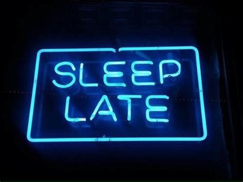 Sleep Neon And Grunge Image Blue Neon Lights Blue Aesthetic Grunge