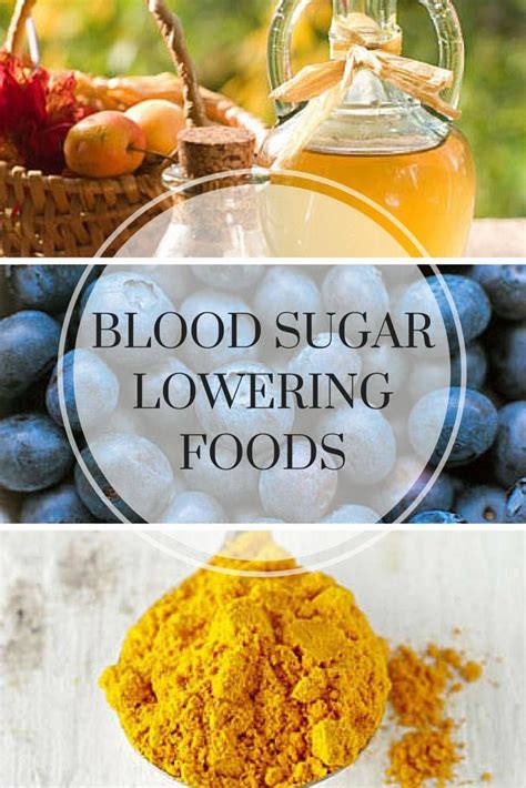 10 Blood Sugar Lowering Foods How To Help Lower Blood Sugar Eat
