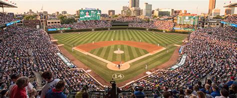 Description stackers stadium instructions of the month club, document #12 a replica of wrigley field, the longtime home of the chicago cubs, is on display at the louisville slugger museum and is made out of nearly 60,000. Wrigley Field Information | Chicago Cubs