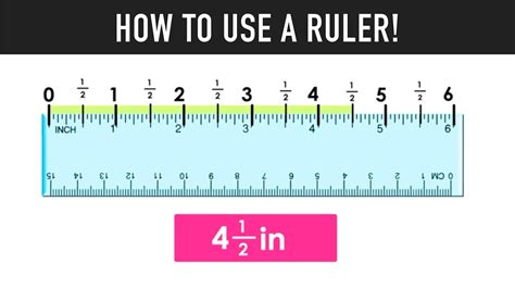 Rulers Sourcing Map Straight Ruler 100cmm 39 Inch Plastic Wooden Rulers