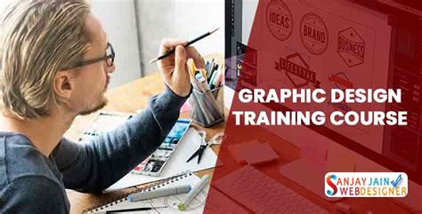 Graphics Design Courses Home Tuitions In Pitampura Rohini And Delhi Ncr