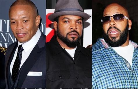 dr dre and ice cube sued in suge knight s murder case
