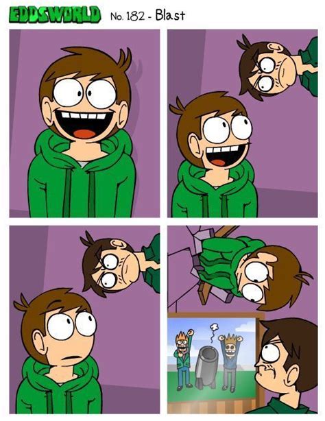 Pin By Hydrargyrum Gearbox On Sdctfgvh In 2021 Eddsworld Memes