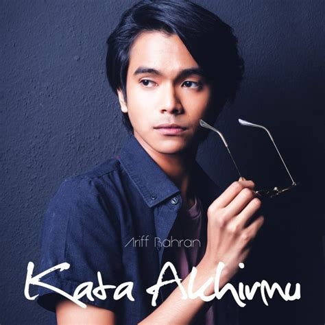 Descubre toda la información, temporadas, cuando emiten los capítulos, valoraciones, críticas y donde ver cinta hati batu. Lagu Tema OST Drama Cinta Hati Batu TV3 - Drama Melayu ...