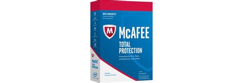 Meaning you'll get more engagement, and more conversions. McAfee Total Protection 1PC 1Jaar kopen