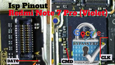 Redmi Note Isp Pinout Emmc Ways Sexiezpix Web Porn