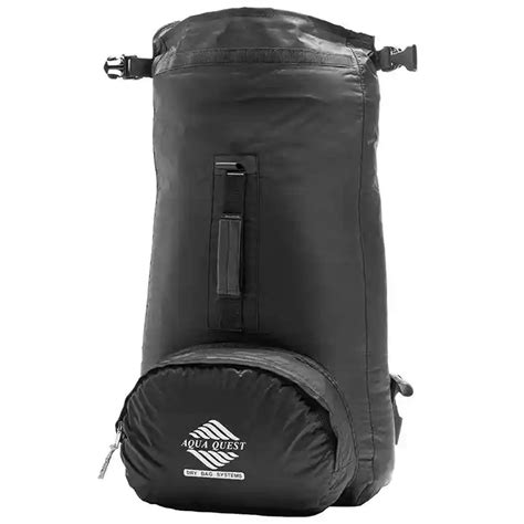 Himal Backpack 20l Aquaquest Waterproof Gear
