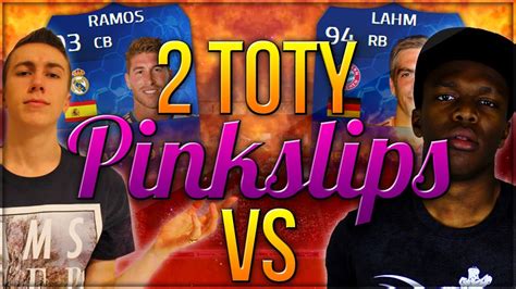 In the game fifa 21 his overall rating is 98. PINKSLIPS vs KSI | TOTY RAMOS & TOTY LAHM | FIFA 14 ...