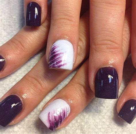 15 Ideal Summer Nail Designs 2016