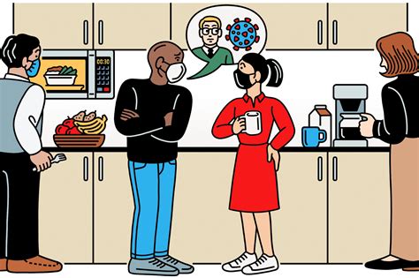 the ethicist the new york times
