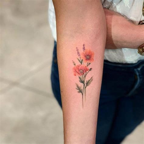 60 Beautiful Tattoos That Will Really Get You Excited Tattooblend