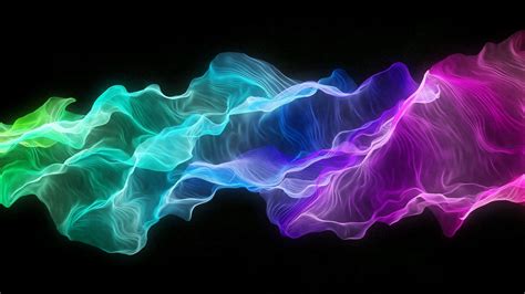 Colored Smoke Wallpapers Wallpaper Cave
