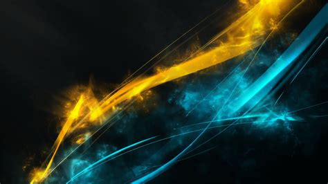 1920x1080 Abstract Wallpapers On Wallpaperdog