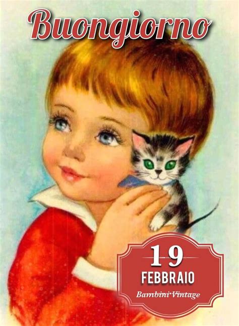 Pin Di Laura Albin Su Calendario Bambini Vintage Bambini Vintage