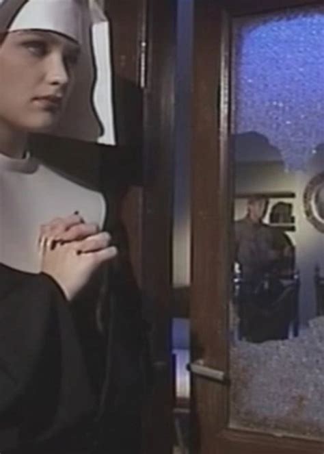 Il Mistero Del Convento 1993 Streaming Trama Cast Trailer