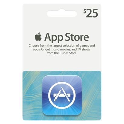 Then use it to pay for apple products, accessories, apps. Apple iTunes App Store Gift Card,So many apps...I have ...