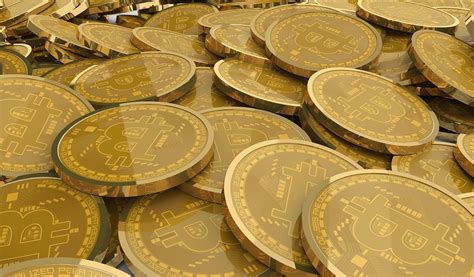 Is bitcoin mining still profitable? How to invest in Bitcoin - Will BTC still be profitable in ...