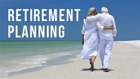 Tips For Getting Ready For Retirement Diggy Insurance