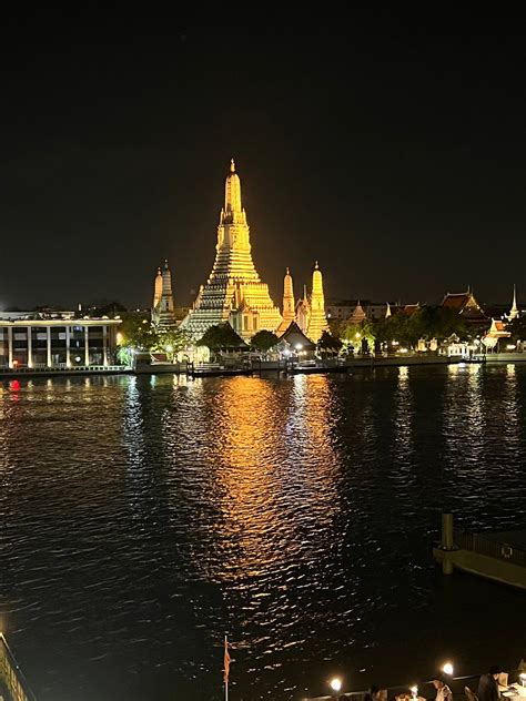 Riva Arun Bangkok 63 ̶9̶4̶ Updated 2022 Prices And Hotel Reviews