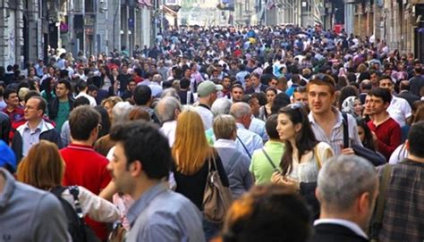 Cada Persona Puede Reconocer Hasta Cinco Mil Rostros