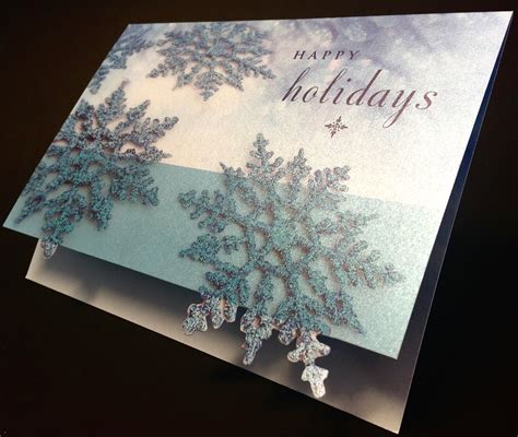8 Important Reasons To Send Business Holiday Cards Corcoran Printing