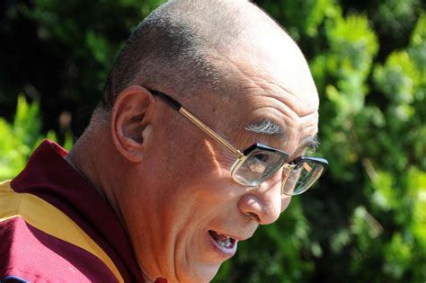 His Holiness The Dalai Lama Through The Years Photos Image 231 Abc