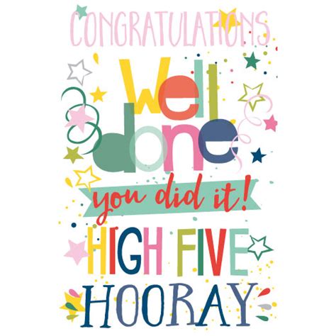 You Did It Clipart Free Download On Clipartmag