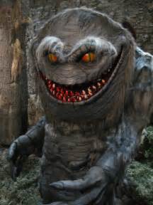 Image result for images of monsters