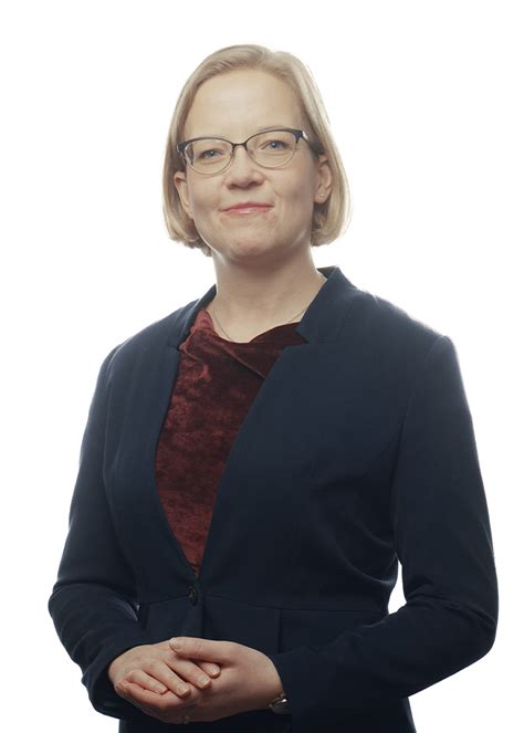 Liisa Nieminen