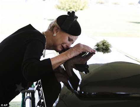 In pencil, the words grave of mary hays is written in cursive. perfect addition to someone who collects antique photos. Cindy McCain flips coin before Arizona Cardinals home ...